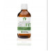 Detfit 100ml